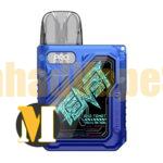 پاد کالیبرن تنت جی کی 3 یوول <br><span>Uwell Caliburn Tenet GK3 pod system</span> - Image 6